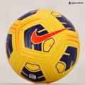Nike Academy Team Football CU8047-720 velikost 5 6