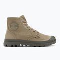 Pánské boty Palladium Pampa HI dusky/green 2