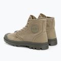 Pánské boty Palladium Pampa HI dusky/green 3