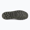 Pánské boty Palladium Pampa HI dusky/green 5
