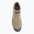 Pánské boty Palladium Pampa HI dusky/green 6