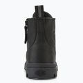 Boty  Palladium Pampa ZIP LTH ESS black 6
