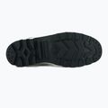 Boty Palladium Pampa ZIP LTH ESS bison 13
