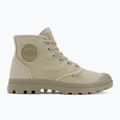 Pánské boty Palladium Pampa HI eucalyptus/aluminium 2