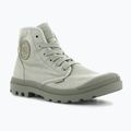 Pánské boty Palladium Pampa HI eucalyptus/aluminium 7