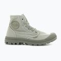 Pánské boty Palladium Pampa HI eucalyptus/aluminium 8