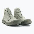 Pánské boty Palladium Pampa HI eucalyptus/aluminium 10