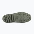 Pánské boty Palladium Pampa HI eucalyptus/aluminium 12