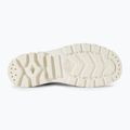 Boty Palladium Mono Chrome star white 6