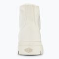 Boty Palladium Mono Chrome star white 8