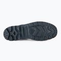 Pánské boty Palladium Pampa HI ZIP WL black 13