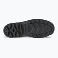 Pánské boty Palladium Pampa HI ZIP WL black 4