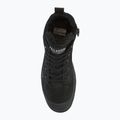 Pánské boty Palladium Pampa HI ZIP WL black 5
