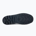 Boty Palladium Pampa SHIeld WP+ LUX black/black 12