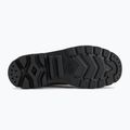 Boty Palladium Pampa SHIeld WP+ LUX black/black 5