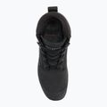 Boty Palladium Pampa SHIeld WP+ LUX black/black 6