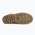 Boty Palladium Pampa Sc Wpn U-S dune 4