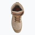 Boty Palladium Pampa Sc Wpn U-S dune 5