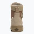 Boty Palladium Pampa Sc Wpn U-S dune 6