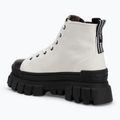 Dámské boty Palladium Revolt HI TX star white 3
