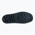 Boty Palladium Pampa HI HTG Supply black/black 11