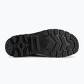 Boty Palladium Pampa HI HTG Supply black/black 5
