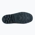 Boty Palladium Pampa HI HTG Supply olive night 11