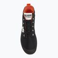 Boty Palladium Sp20 Overlab blavk /black shoes 5