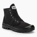 Pánské boty Palladium Pallabrousse black/black