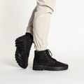 Pánské boty Palladium Pallabrousse black/black 2