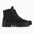Pánské boty Palladium Pallabrousse black/black 3