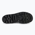Pánské boty Palladium Pallabrousse black/black 6