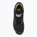 Pánské boty Palladium Pallabrousse black/black 7