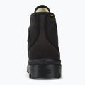 Pánské boty Palladium Pallabrousse black/black 8