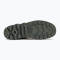 Pánské boty Palladium Baggy metal/black 4