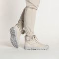 Pánské boty Palladium Baggy vapor/metal 2