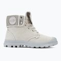 Pánské boty Palladium Baggy vapor/metal 3