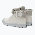 Pánské boty Palladium Baggy vapor/metal 4