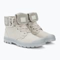 Pánské boty Palladium Baggy vapor/metal 5
