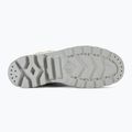 Pánské boty Palladium Baggy vapor/metal 6