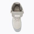 Pánské boty Palladium Baggy vapor/metal 7