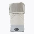 Pánské boty Palladium Baggy vapor/metal 9