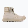 Pánské boty Palladium Baggy sahara/safari 8