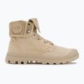 Pánské boty Palladium Baggy sahara/safari 2