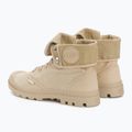 Pánské boty Palladium Baggy sahara/safari 3