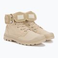 Pánské boty Palladium Baggy sahara/safari 4