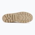 Pánské boty Palladium Baggy sahara/safari 5