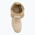 Pánské boty Palladium Baggy sahara/safari 6