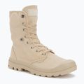 Pánské boty Palladium Baggy sahara/safari 7