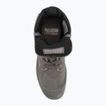 Dámské boty Palladium Baggy metal/black 7